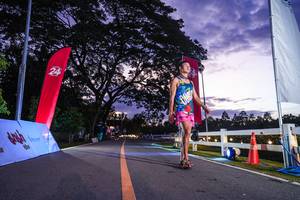 BIB: 
                            <button type="button" onclick="openModal(26540922)" class="btn btn-primary btn-sm float-right btn-popup" data-toggle="modal" data-target=".modal-high-quality">
                        <i class="fas fa-shopping-cart"></i> Add to Cart
                    </button>
                                            <button type="button" onclick="isThisMe(26540922, true)" class="btn btn-success btn-sm float-right btn-popup btn-isme hidden" data-toggle="tooltip" data-placement="bottom" title="นี่คือรูปของคุณใช่ไหม คลิกที่นี่เพื่อเอาเข้าอัลบั้ม">
                        <i class="fas fa-plus"></i> Add to album
                    </button>
                    <button type="button" onclick="isThisMe(26540922, false)" class="btn btn-warning btn-sm float-right btn-popup btn-isnotme hidden">
                        <i class="fas fa-ban"></i> Remove from album
                    </button>